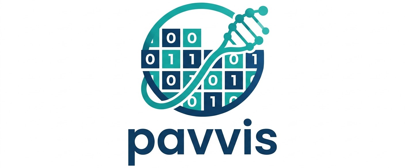 pavvis